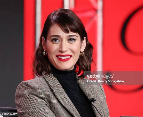 lizzy caplan boobs|2,652 Lizzy Caplan Photos Stock Photos & High